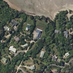 250 Moetapu Bay Road, Moetapu Bay, Linkwater
