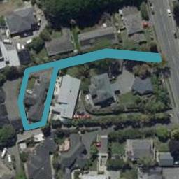 193C Clyde Road, Burnside, Christchurch
