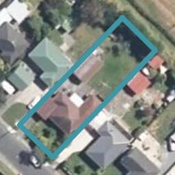 66 Totara Street, Wainuiomata, Lower Hutt