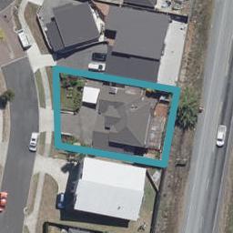 1 Bishopsworth Way, Huntington, Hamilton