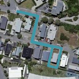 11 Steeple Lane, Seatoun, Wellington