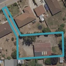 127 Waenga Drive, Cromwell, Cromwell