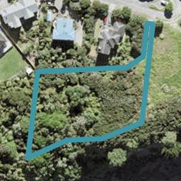 70 Beauvoir Avenue, Matakatia, Whangaparāoa