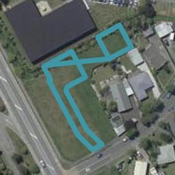 5/1A Ribbonwood Place, Hillsborough, Christchurch