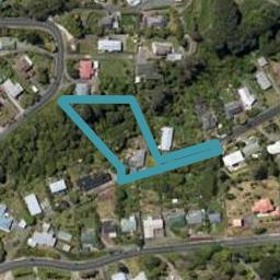 66 Raewyn Street, Morningside, Whangarei