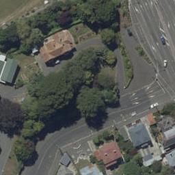 143 London Street, Dunedin Central, Dunedin