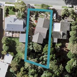 7 Micawber Place, Mellons Bay, Auckland