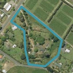 389 Kerikeri Road, Kerikeri, Kerikeri