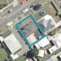 45A Kiln Street, Silverstream, Upper Hutt