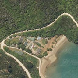 1823 Port Underwood Road, Port Underwood, Picton
