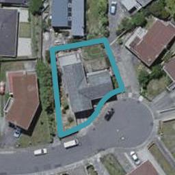 7 Rydal Place, Southgate, Wellington