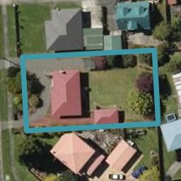 156 Kiripaka Road, Tikipunga, Whangarei