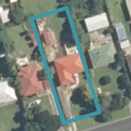 18 Henton Street, Te Aroha, Te Aroha