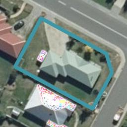 105 Mount Iron Drive, Wanaka