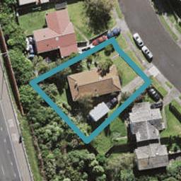 31 Holmes Drive, West Harbour, Auckland