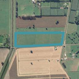 107 Titoki Road, Poroporo, Whakatāne