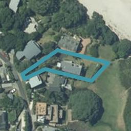 32 Tutaritari Road, Hahei, Whitianga