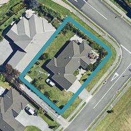2 Haden Place, Omokoroa, Omokoroa