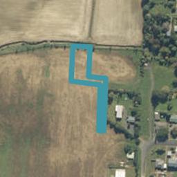 5 Koromiko Lane, Kihikihi, Te Awamutu