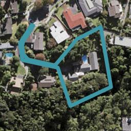 46 Barlow Place, Chatswood, Auckland