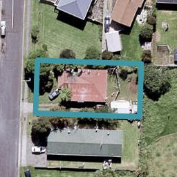 12 Aubrey Street, Waitara, Waitara