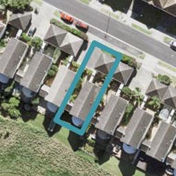 264 Alec Craig Way, Gulf Harbour, Whangaparaoa