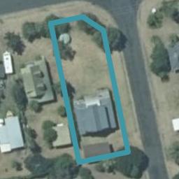 1 Hicks Place, Cooks Beach, Whitianga