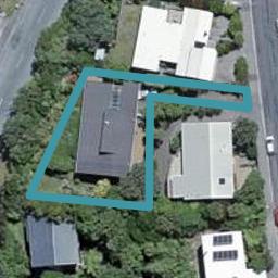 8 Versailles Street, Karori, Wellington