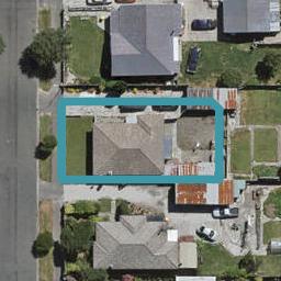 28A Coronation Street, Strathern, Invercargill