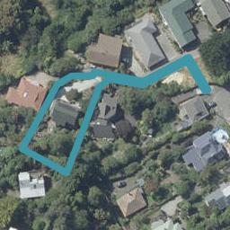 26 Easther Crescent, Kew, Dunedin