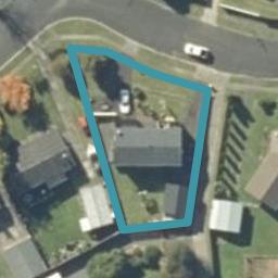 14 Waimate Crescent, Tokoroa, Tokoroa