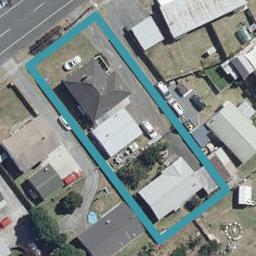 5 Grandview Road, Nawton, Hamilton