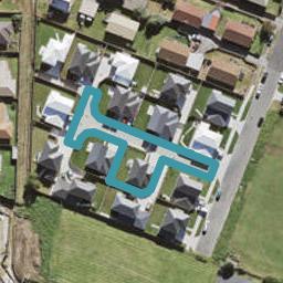 6 Koko Mews, Mangere Bridge, Auckland