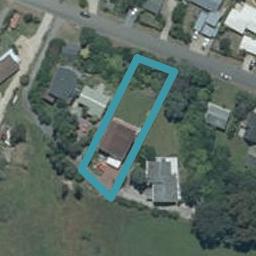 7 Bydder Terrace, Takaka