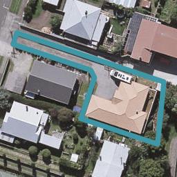 5B Normanby Street, Fitzroy, New Plymouth