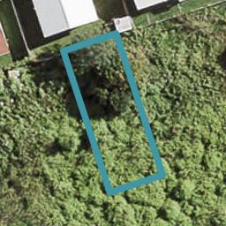 57 Karikari Crescent, Takanini, Auckland