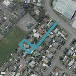 61 Maces Road, Bromley, Christchurch