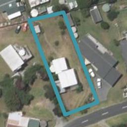 3 Heather Street, Mangawhai Heads, Mangawhai
