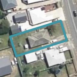 265 Warspite Avenue, Waitangirua, Porirua