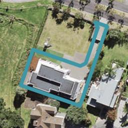 8 Oak Manor Drive, Albany, Auckland