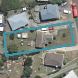 101 Waiuta Street, Titahi Bay, Porirua