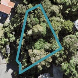37 Buckleton Road, Tāwharanui Peninsula, Matakana