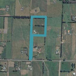 194A Fishers Road, Loburn, Rangiora
