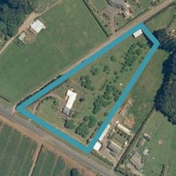 110 Findlay Road, Mauku, Pukekohe