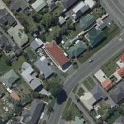 1/97 Roberta Drive, Somerfield, Christchurch