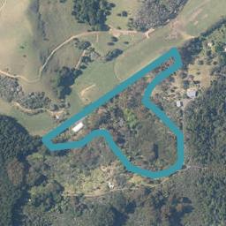 60 Earthsea Rise, Whangarei