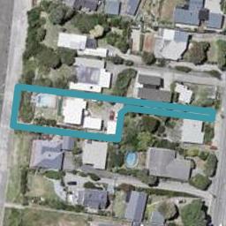 197 Rosetta Road, Raumati South, Paraparaumu