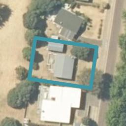 1223 Hikuai Settlement Road, Pauanui