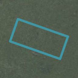 179 Kopani Road, Matarangi, Whitianga
