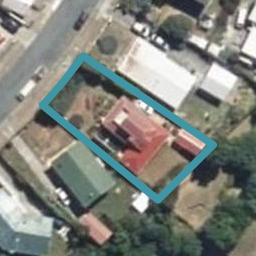 5 Humphreys Grove, Titahi Bay, Porirua